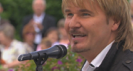 Der Sonne entgegen (ZDF-Fernsehgarten 15.6.2008) - Nik P.