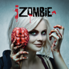 iZombie, Season 1 - iZombie
