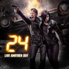24, Live Another Day (Subtitled) - 24
