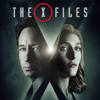 The X-Files, Season 10 - The X-Files