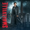 Smallville