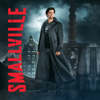 Smallville - Smallville, Season 9  artwork