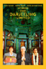 Viagem A Darjeeling - Wes Anderson