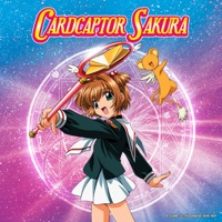 Cardcaptor Sakura, Vol. 1