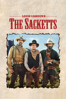 The Sacketts - Robert Totten