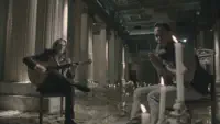 LA DIABLA (MI SANTA) — ROMEO SANTOS