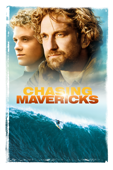 Chasing Mavericks