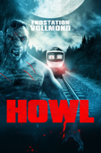 Howl