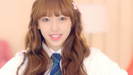 MoMoMo - WJSN