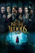 Into the Woods (2014)