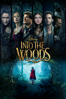 Into the Woods (2014) - Rob Marshall