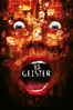 13 Geister - Steven Beck