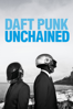 Daft Punk Unchained - Hervé Martin Delpierre