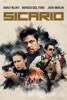 icone application Sicario
