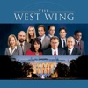 The West Wing