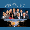 The West Wing, Season 4 - The West Wing