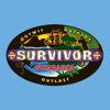 Survivor, Season 21: Nicaragua - Survivor