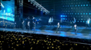 TONIGHT -2015 BIGBANG WORLD TOUR [MADE] IN SEOUL VER.- - BIGBANG