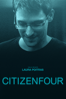 Citizenfour - Laura Poitras