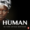 Human - Human