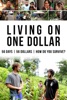 1ドルで生き抜く (Living On One Dollar)