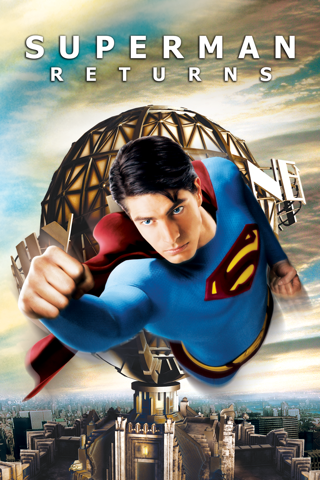 Superman dubbed movie download torrent