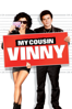 My Cousin Vinny - Jonathan Lynn