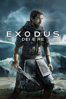 Exodus: Dei e Re - Ridley Scott