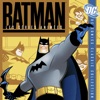 Batman, La série animée