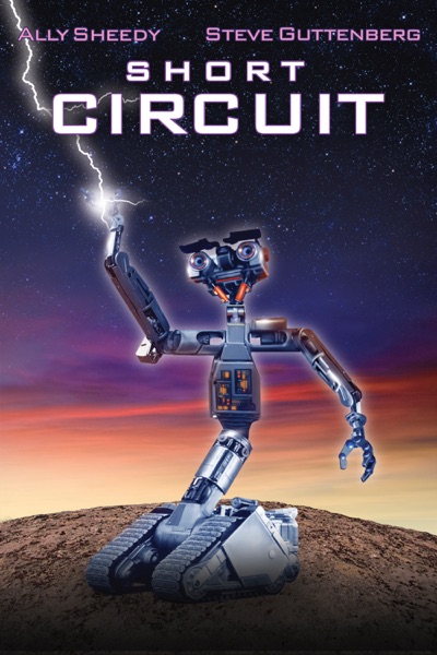 Short Circuit