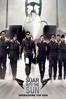 Soar Into the Sun - Operazione Top Gun - Kim Dong Won