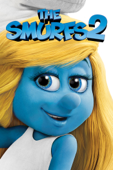 The Smurfs 2