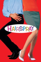Hairspray 