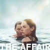 The Affair