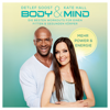 Body & Mind - Mehr Power & Energie - Body & Mind
