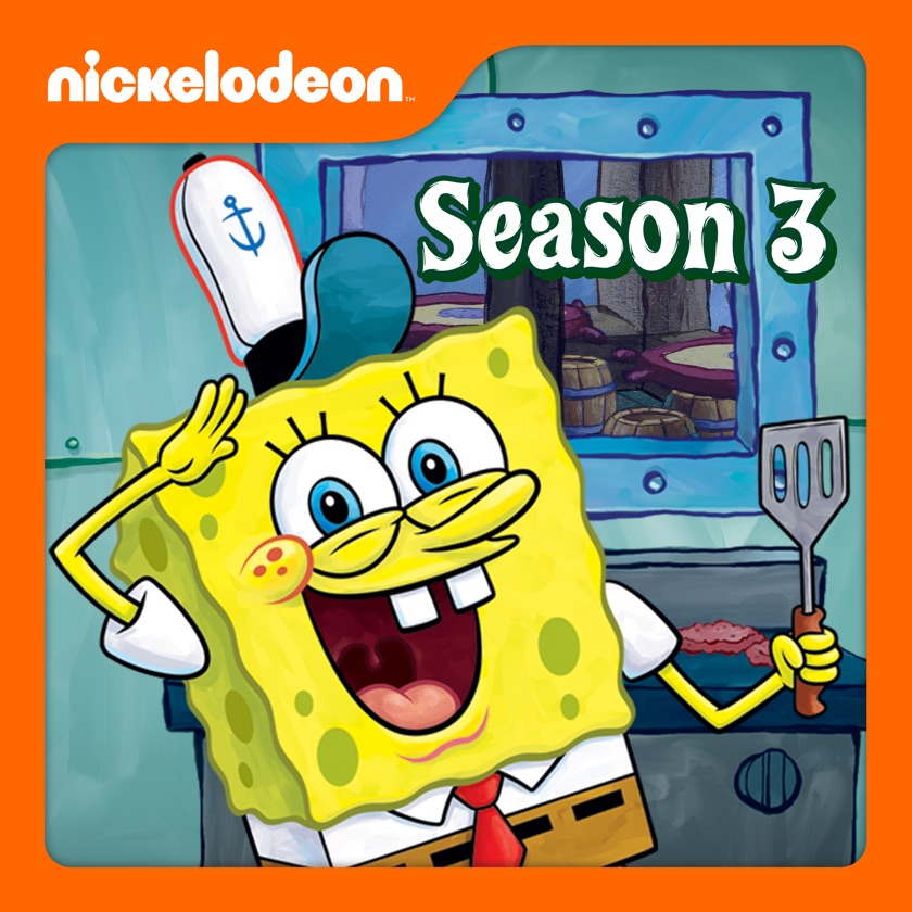 card-img