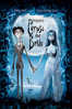 Corpse Bride - Hochzeit mit einer Leiche - Mike Johnson