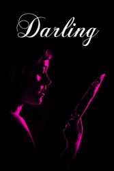 Darling