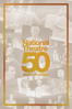 National Theatre Live - 50 Years On Stage - Nicholas Hytner