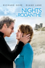 Nights In Rodanthe - George C Wolfe