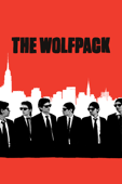 The Wolfpack