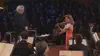 Sir Simon Rattle, Anne-Sophie Mutter, Berlin Philharmonic & Maurice Ravel - Ravel: Tzigane