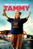 Tammy - Voll abgefahren