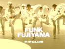 Funk Fujiyama - Kome Kome Club