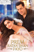 Prem Ratan Dhan Payo