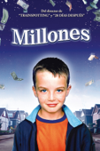 Millones