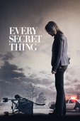 Every Secret Thing