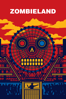 Zombieland - Ruben Fleischer