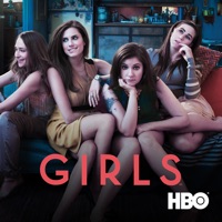 Girls, Season 1