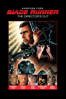 Blade Runner (Director's Cut) - Ridley Scott